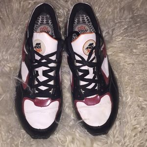 Air Max 360 Nike sneakers